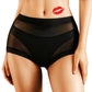🌸Buy 1 Get 1 Free🌸Women's Breathable Shorts Underwear