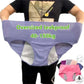 תחתונים עם מותניים גבוהים ועמידים בפני נזילות✨רכים כמו חמאה ואלסטיים🍃