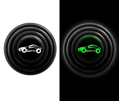 🔥New Year Sale🔥Car Door Bumper Protection Pads