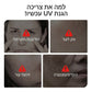 🥳מבצע קיץ לוהט🥳💞נמכרו מעל 50,000 יחידות!💥50% הנחה! 🔥 כובע שמש אלגנטי מקש קלוע עם קשת – נושם, מתקפל ומושלם לחוף ולנסיעות 👒