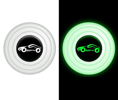 🔥New Year Sale🔥Car Door Bumper Protection Pads