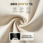 👒מבצע קיץ לוהט☀️כובע נשים עם קשת ושוליים רחבים להגנה מפני השמש