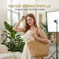 👒מבצע קיץ לוהט☀️כובע נשים עם קשת ושוליים רחבים להגנה מפני השמש