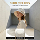 👒מבצע קיץ לוהט☀️כובע נשים עם קשת ושוליים רחבים להגנה מפני השמש
