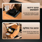 🎁מכירה✨חמה כרית משענת יד רב תכליתית לרכב