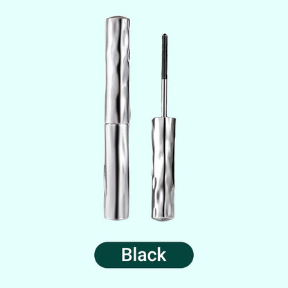 🔥מסקרה עמידה למים וזיעה מאריכה ומסלסלת