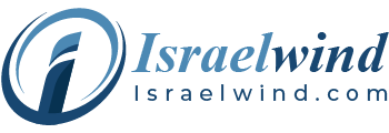 israelwind