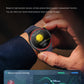✨Smart Bluetooth -Watch · Health Monitoring Watch