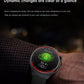 ✨Smart Bluetooth -Watch · Health Monitoring Watch