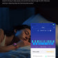 ✨Smart Bluetooth -Watch · Health Monitoring Watch