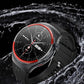 ✨Smart Bluetooth -Watch · Health Monitoring Watch