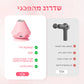 הקיני סוכ םע טניופ רגירט ימצע יוסיע רודכ