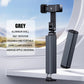 Hot Sale 🔥 Travel Portable Cell Phone Holder