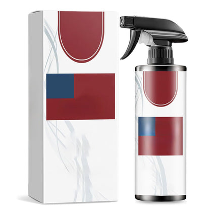 Non-Corrosive Wheel Cleaner