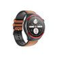 ✨Smart Bluetooth -Watch · Health Monitoring Watch