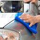 🚗 Car Coating Wax Kit