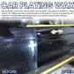 🚗 Car Coating Wax Kit
