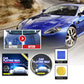 🚗 Car Coating Wax Kit