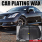 🚗 Car Coating Wax Kit