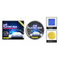 🚗 Car Coating Wax Kit