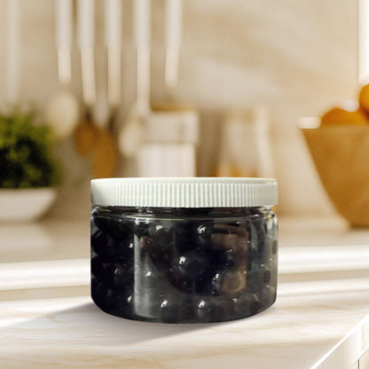 חרוזי ג'ל דוחה ג'וקים חזקים