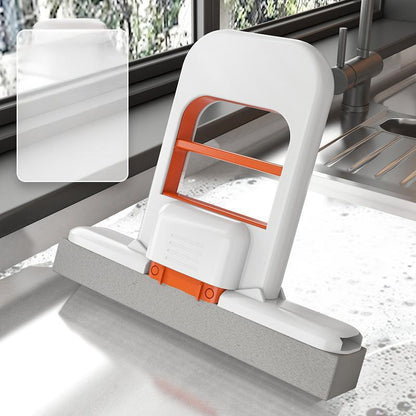 מגב נייד מיני לסחיטה עצמית