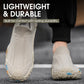 Men's Breathable Mesh Slip-On Sneakers