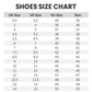 Men's Breathable Mesh Slip-On Sneakers