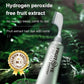 מסרק לצביעת שיער Fruit Essence