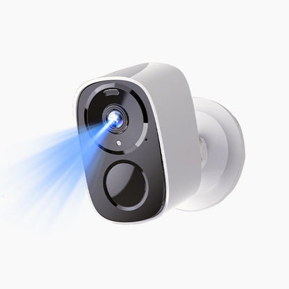 מצלמת אבטחה HD עמידה למים עם ראיית לילה הַצלָחָה