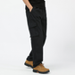🔥👖 מכנסיים עמידים לגברים במגוון צבעים🥾——גזרה נינוחה עם מספר כיסים, מעוצבת לבילוי ועבודה בחיק הטבע - קנה 2 קבל משלוח חינם