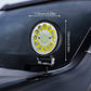 4-inch 99W LED Pod for Off-Road