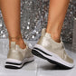 Women's Stylish Comfortable Shoes