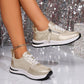 Women's Stylish Comfortable Shoes