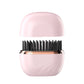 Mini Cordless Hair Straightener Comb