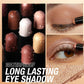 Waterproof Long-Lasting Eyeshadow Stick Set