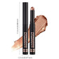Waterproof Long-Lasting Eyeshadow Stick Set