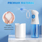 ⏳LAST DAY SALE 49% OFF🔥GentleFlow™ Ear Wax Removal Kit