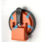 ⏳🔥LIMITED-TIME 50% OFF! ⏰Heavy-Duty Floor Gap Fixer Suction Cup