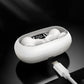 Bluetooth High Endurance High Quality Noise Reduction Ear Clip Headphones
