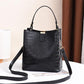 Pattern Shoulder Bag