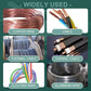 Super Alloy Wire Cutters - Essential tools for the toolbox!