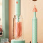 Electric Cleaning Brush