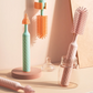Electric Cleaning Brush