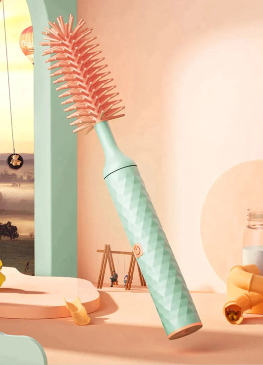 Electric Cleaning Brush