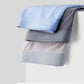 🔥49% OFF TODAY🔥Men's Breathable Premium Ice Silk Briefs