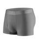 🔥49% OFF TODAY🔥Men's Breathable Premium Ice Silk Briefs