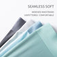 🔥49% OFF TODAY🔥Men's Breathable Premium Ice Silk Briefs